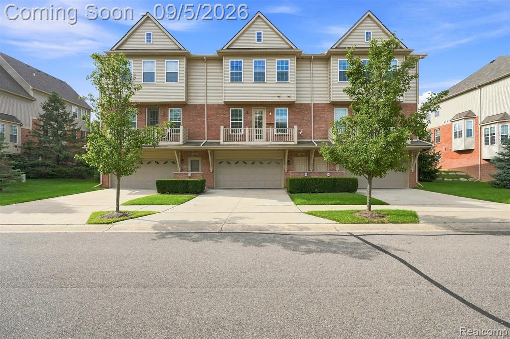 56685 Long Island Drive — photo