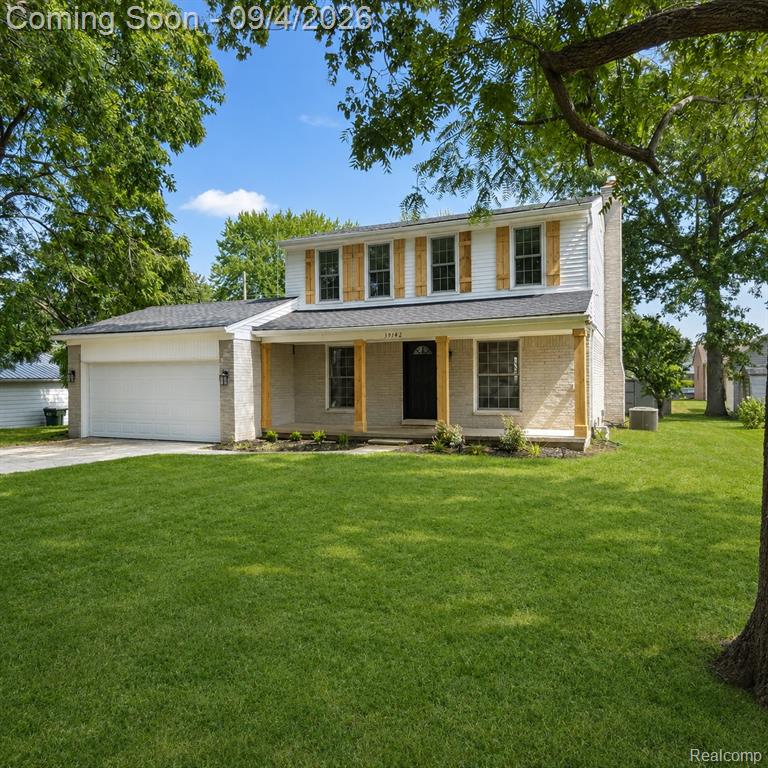 39142 Helena Avenue — photo