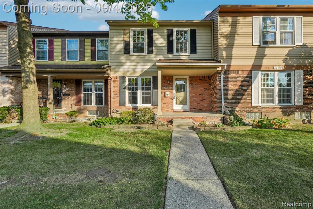 36517 Park Place Drive — photo