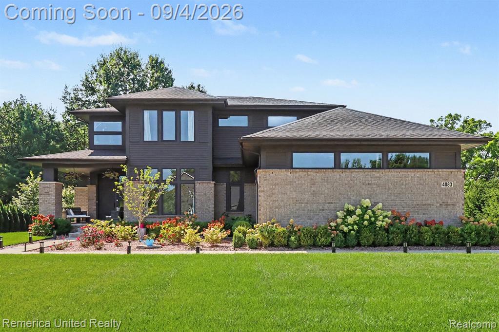 4083 Inverrary Court — photo