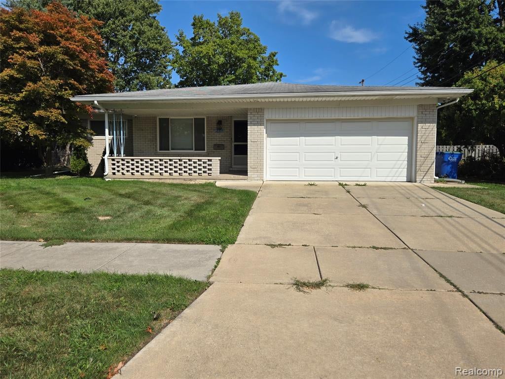 30314 Birch Tree Drive — photo