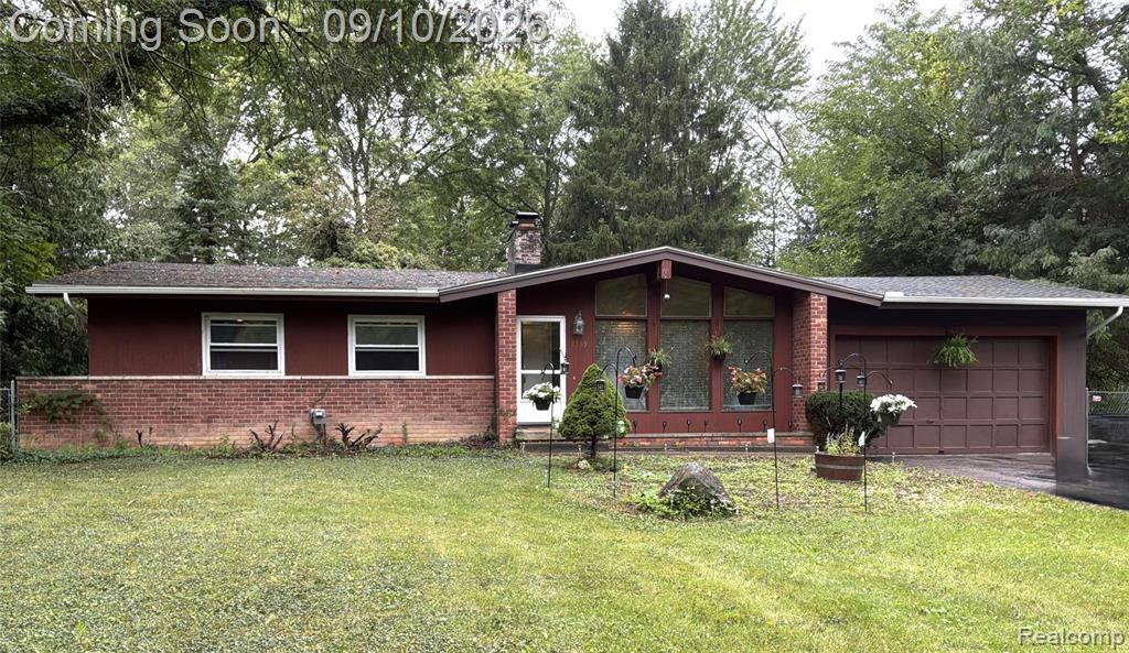 1359 Westwood Drive — photo