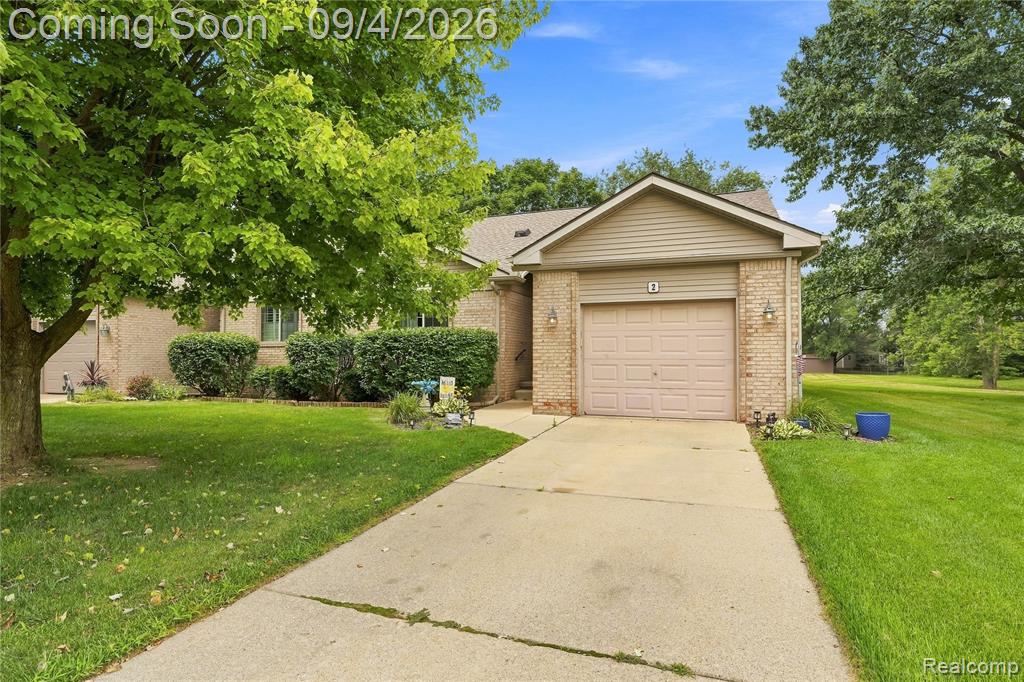 22240 Quail Run Circle 2 — photo