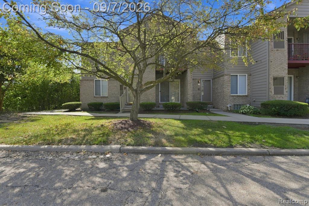 34780 W 8 Mile Road 7 — photo