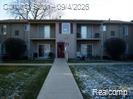 9949 Allen Pointe Drive — photo