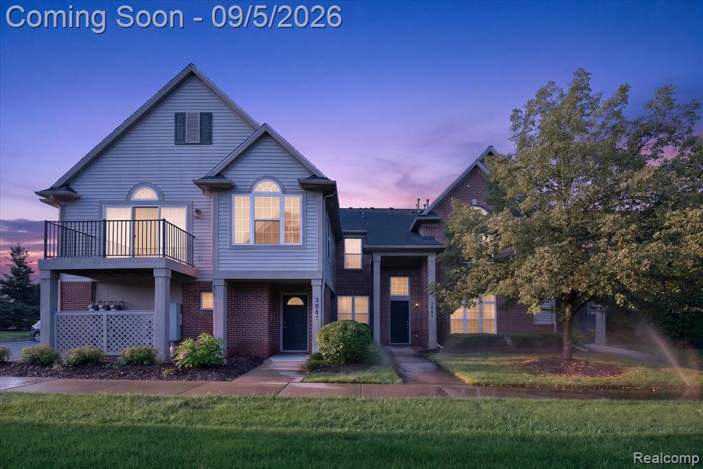 3085 Primrose Lane — photo