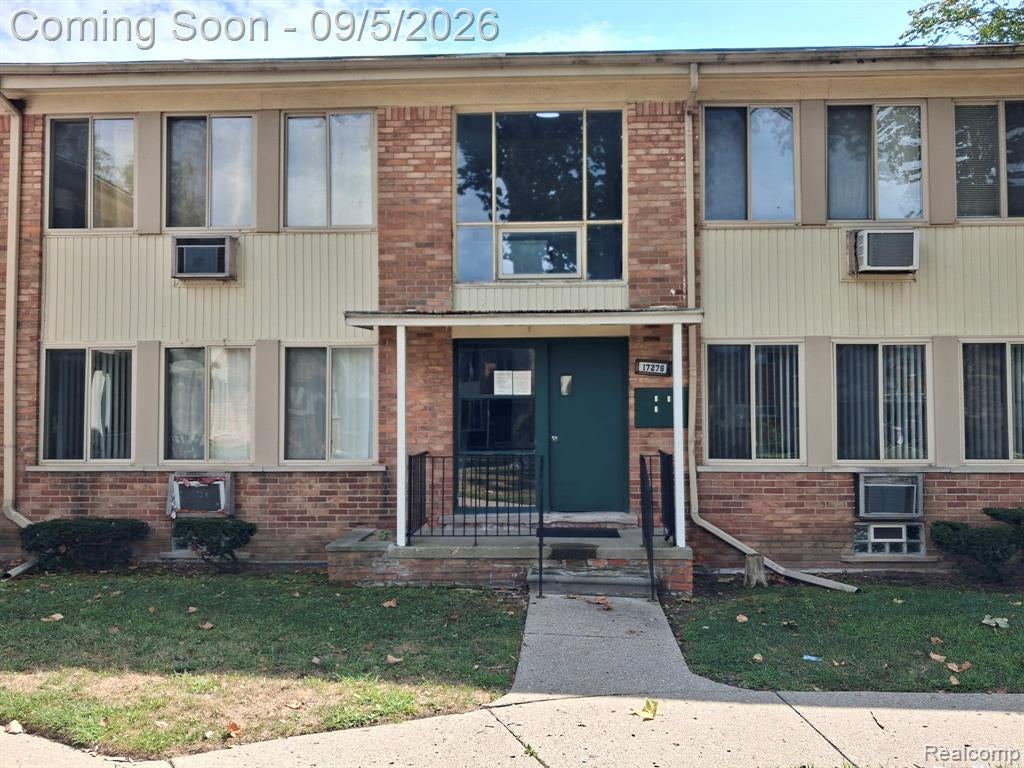 17276 Bentler Street Street 3 — photo