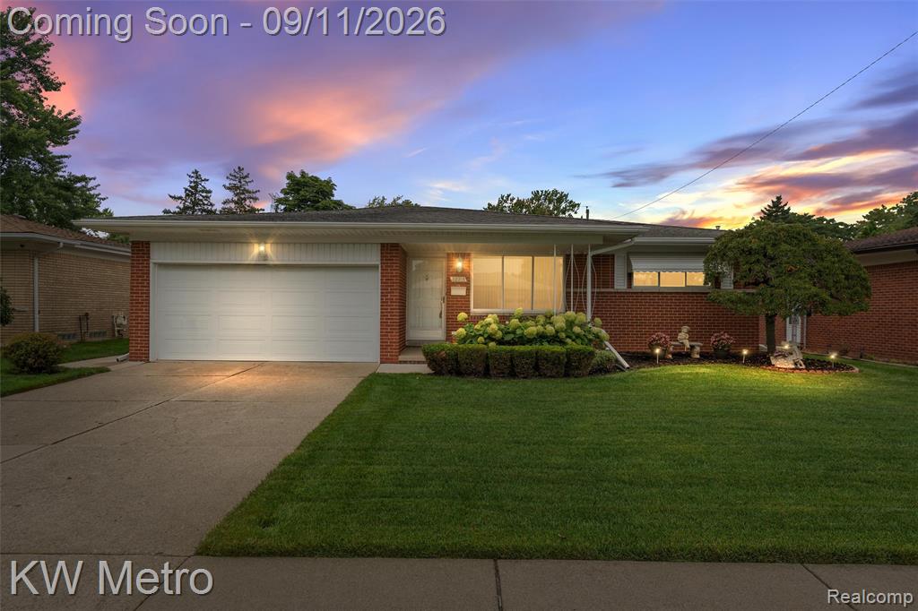 32315 Whitley Circle — photo