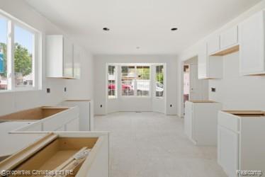757 Nelsons Ridge 2 — photo