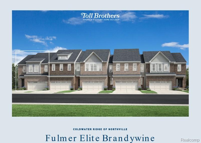 49521 Coldwater Ridge Drive — photo