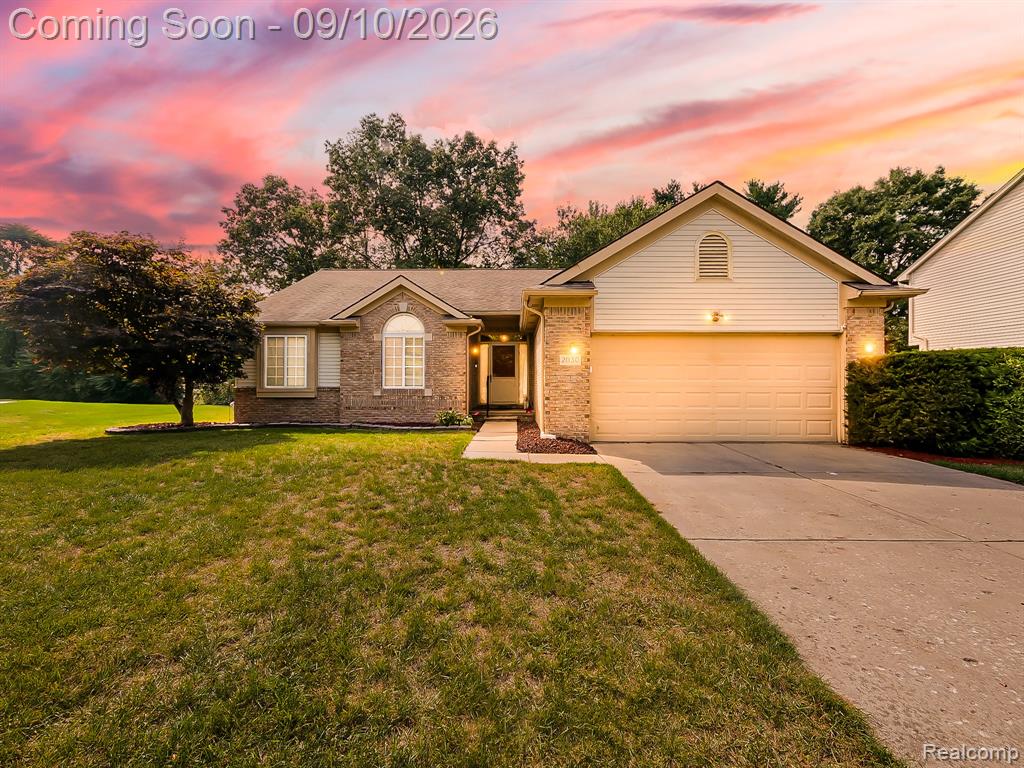 2030 Orchard Court — photo