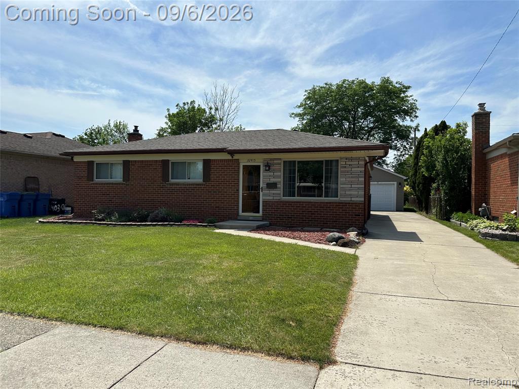 32415 Firwood Drive — photo