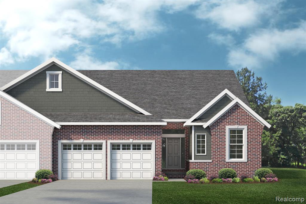 61659 Empire Road — photo