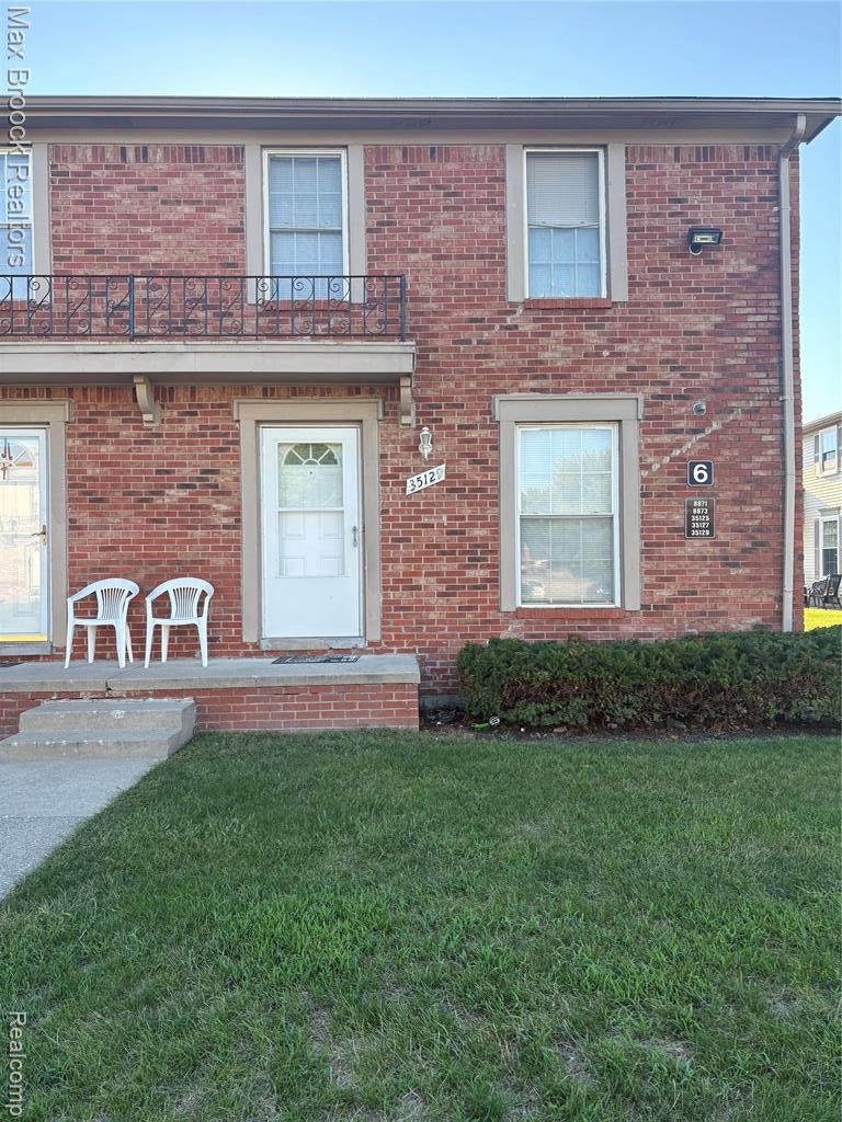 35129 Terrybrook Drive 27 — photo