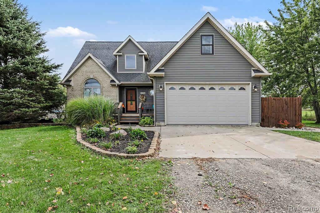 7776 McLean Drive — photo