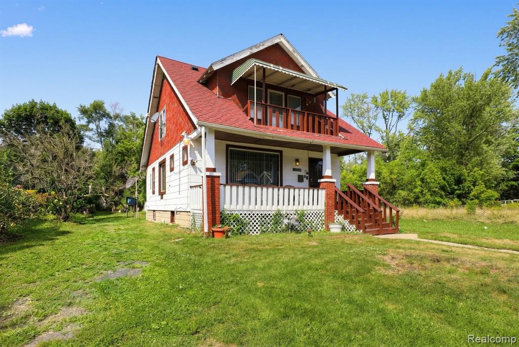 12539 Chelsea Street — photo