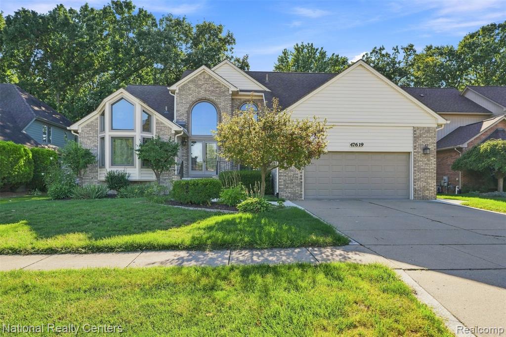 47619 Lamplighter Trail — photo