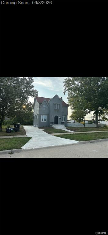 11473 Lucerne — photo