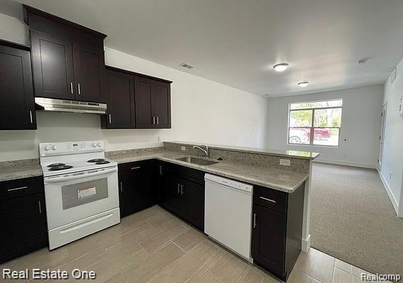 24356 Ann Arbor Trail 3 — photo