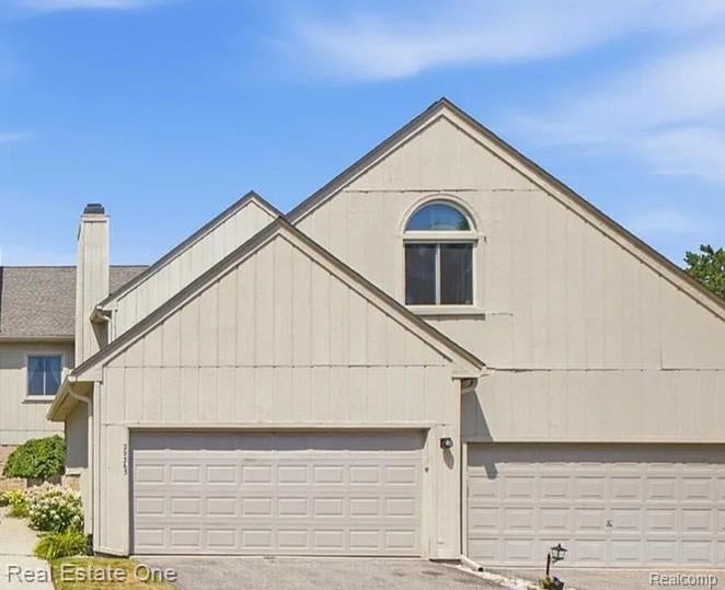 29363 Laurel Drive 38 — photo