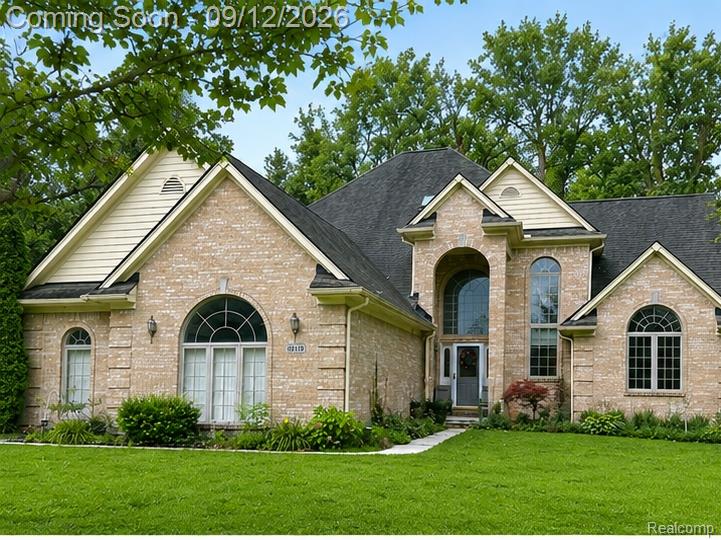 22119 Oakwood Drive — photo
