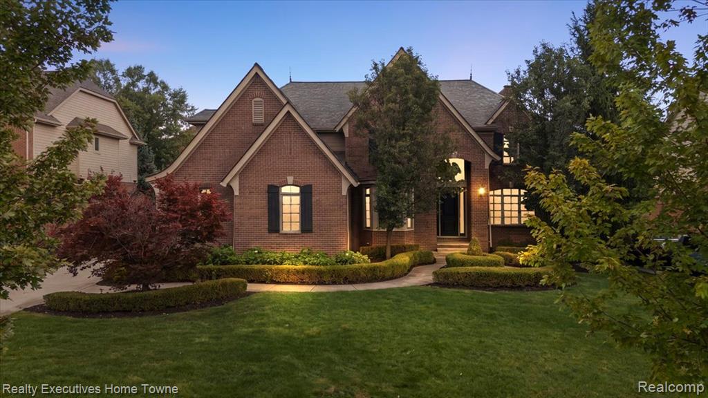2919 Addison Circle — photo