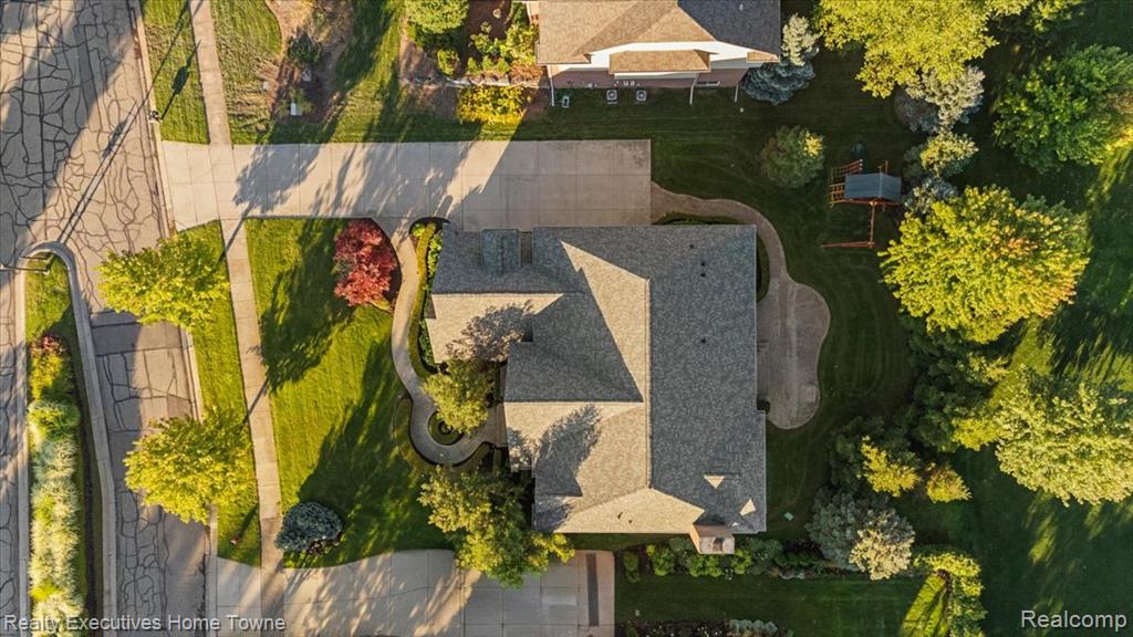 2919 Addison Circle, Rochester, MI 48306 — photo 3