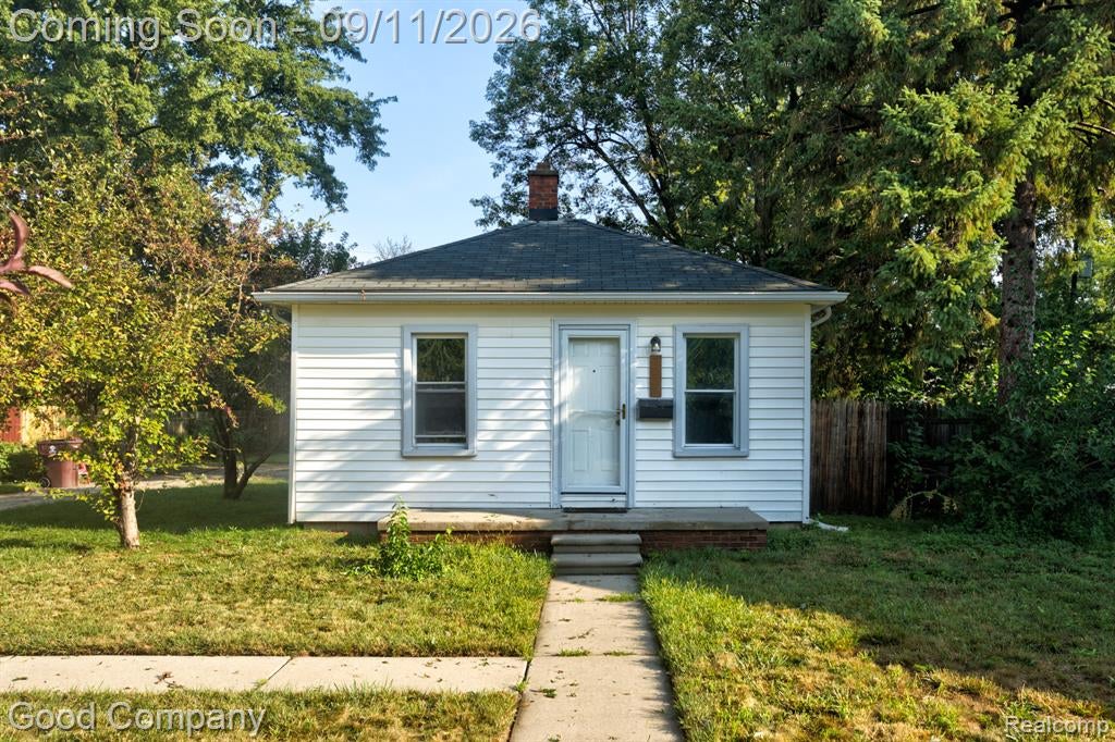 7239 Stephens Road — photo