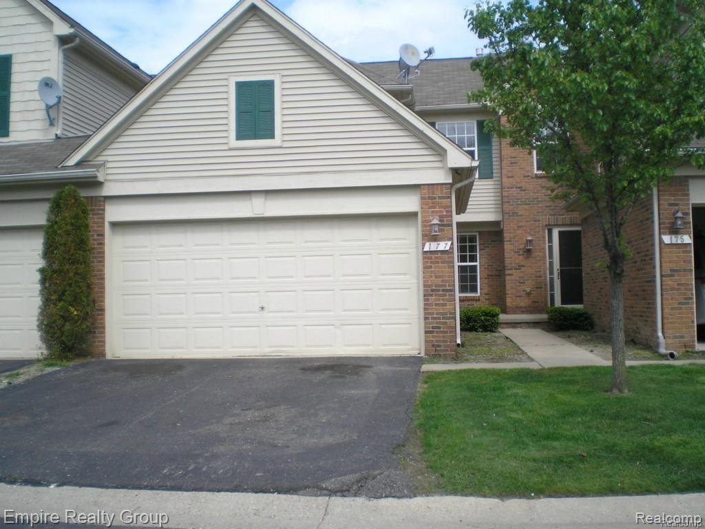177 Legacy Park Cir — photo