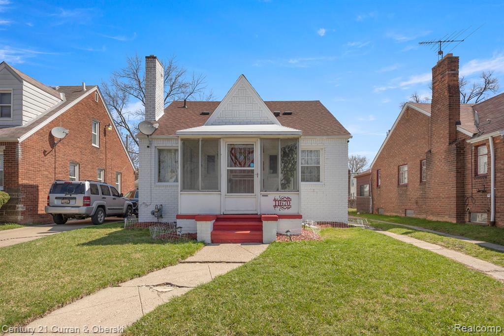 11670 Marlowe Street — photo