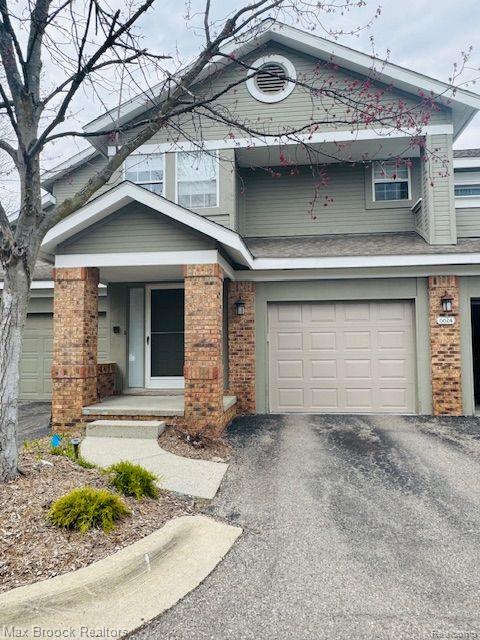 6624 Firestone Court — photo