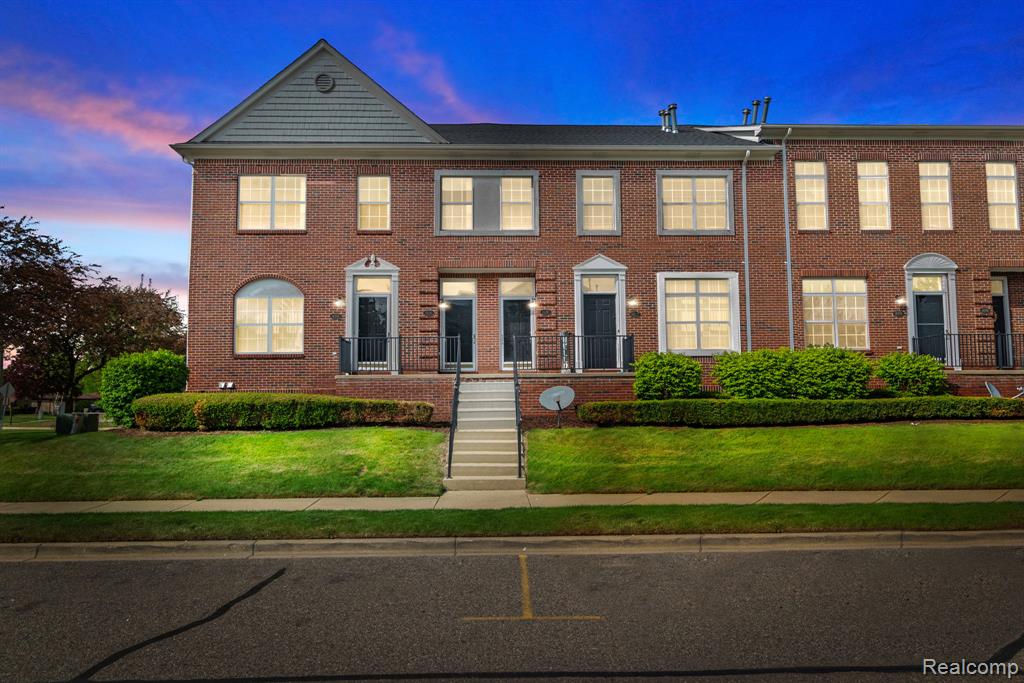 14267 Vauxhall Drive — photo