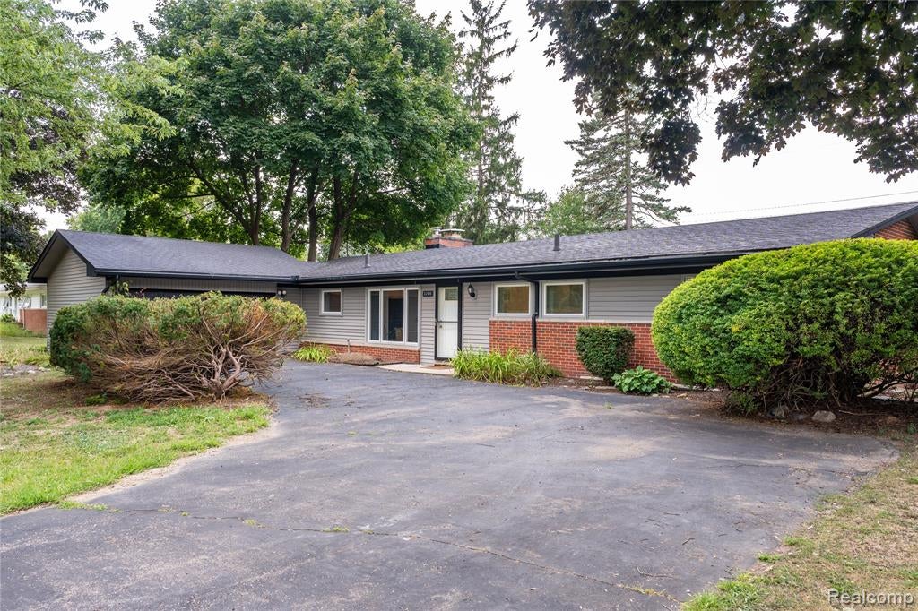 32515 Nottingham Knolls — photo