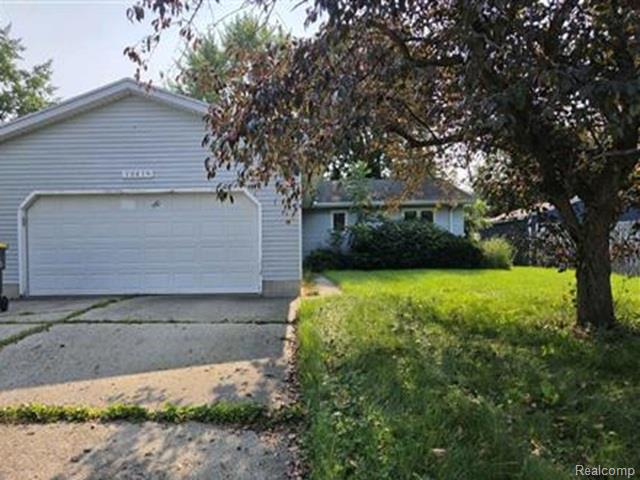 1001 S Clinton Avenue — photo