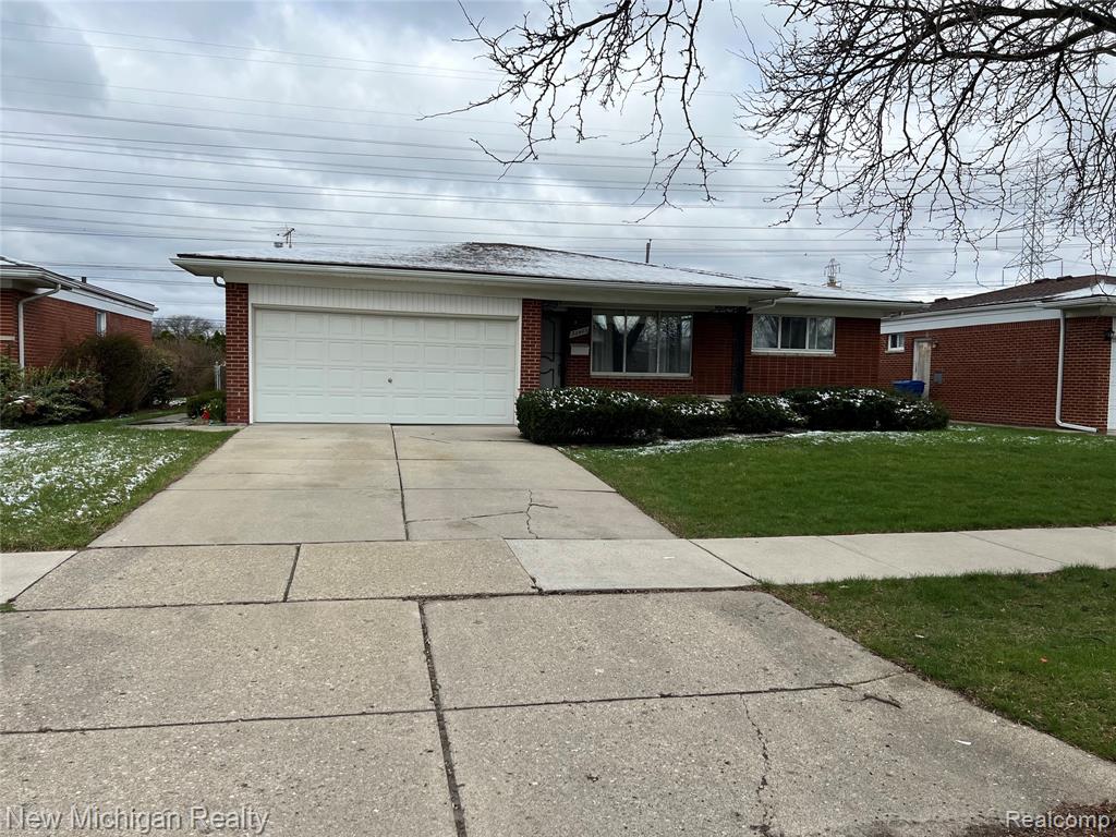32403 Lancaster Drive — photo