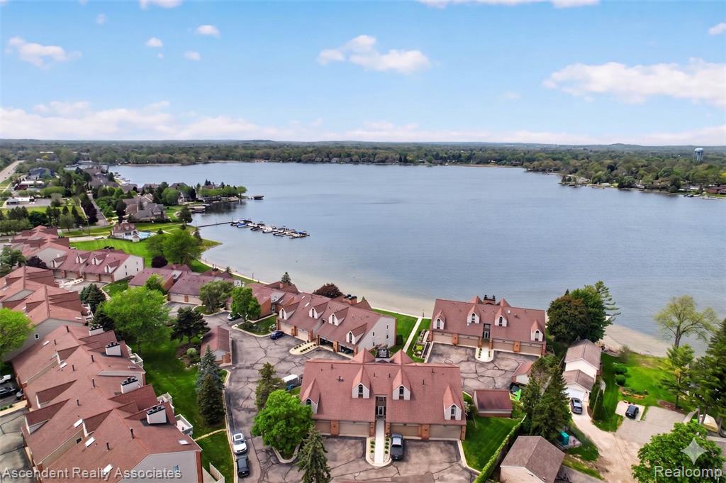 3372 Loon Lake Court 41 — photo