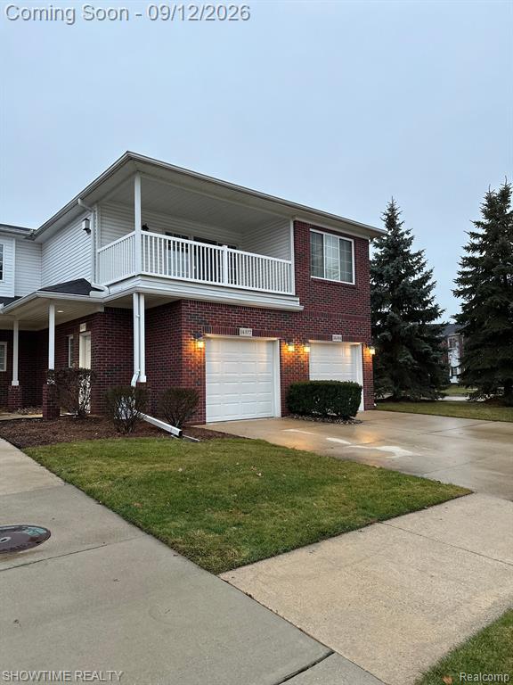 14377 Moravian Manor Circle — photo