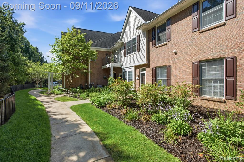 3086 Kneeland Circle — photo