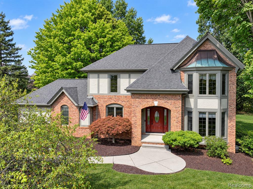 39202 Point Court — photo