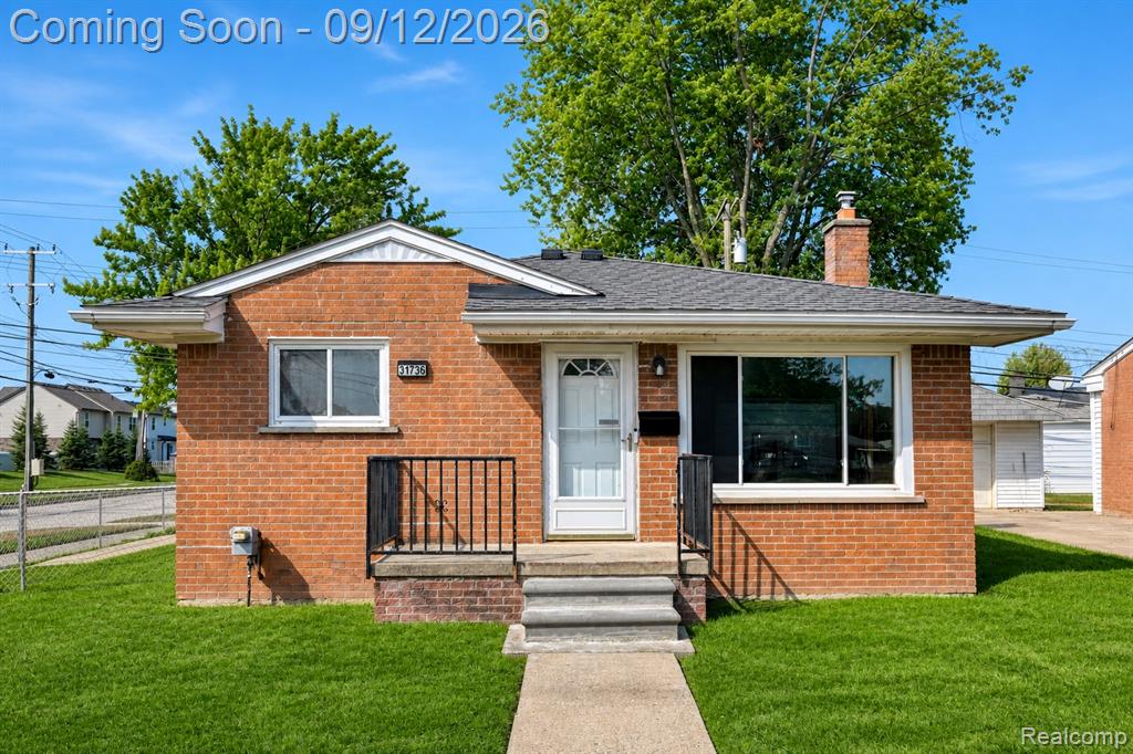 31736 Ann Arbor Trail — photo