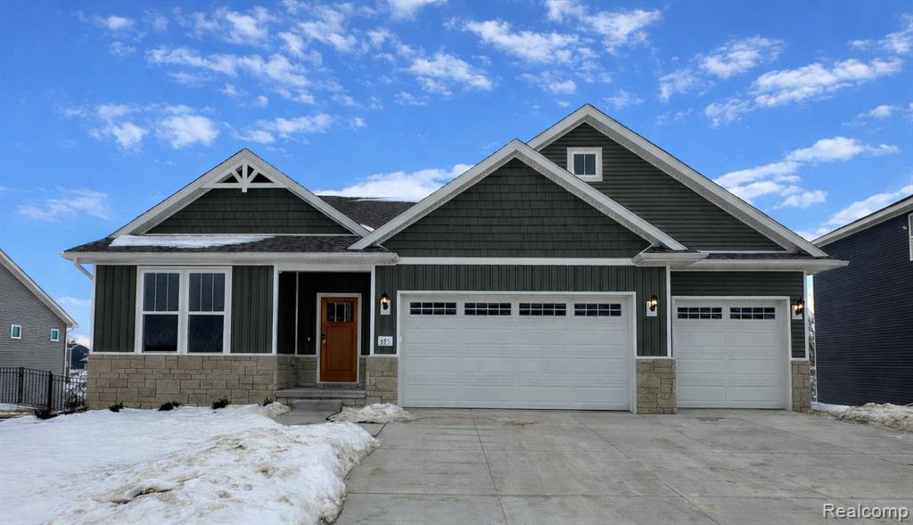 Moh 95 Gambrel Drive — photo
