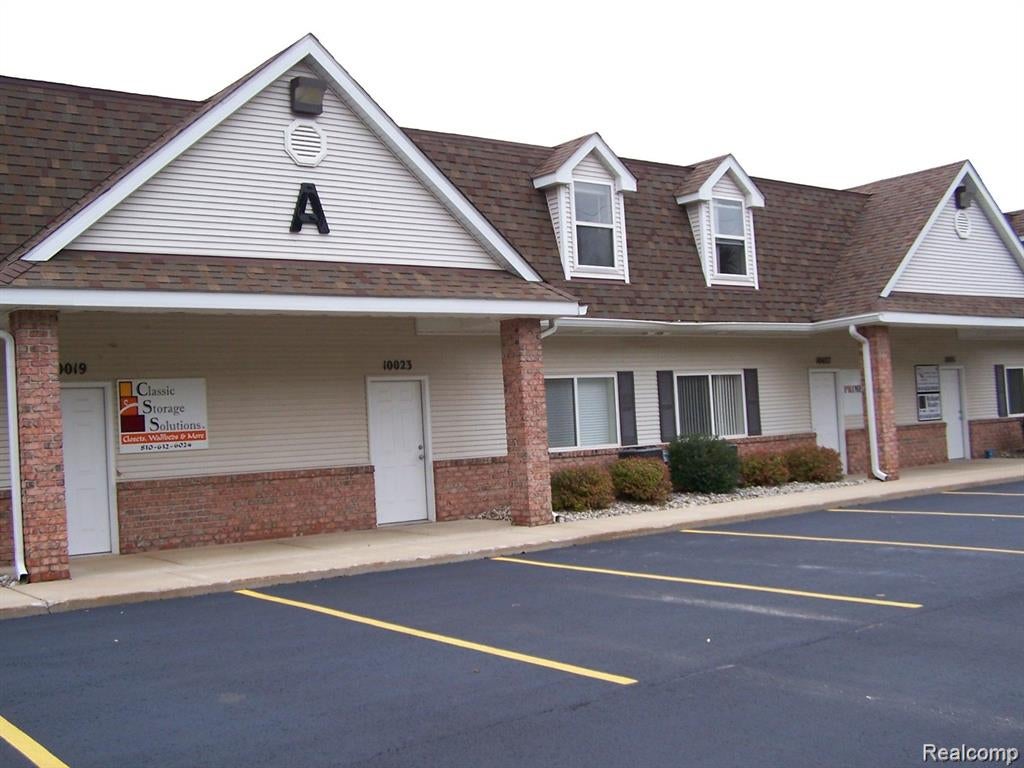 10031Aaa Bergin Road — photo