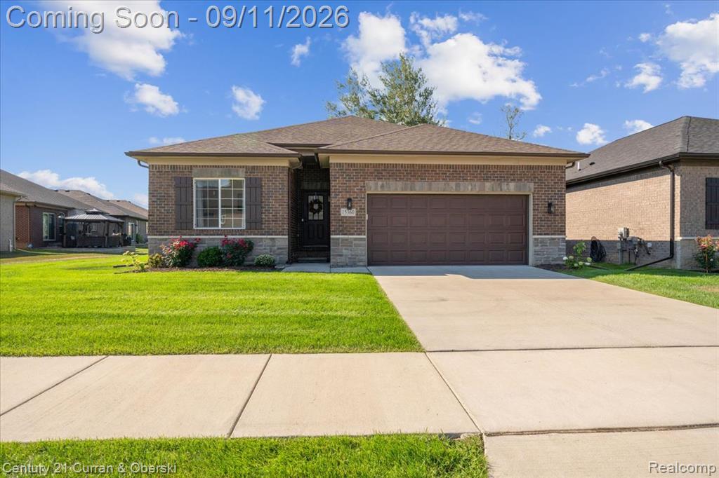 15360 Eton Pointe Drive 37 — photo
