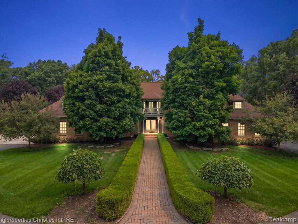 1315 Maryland — photo