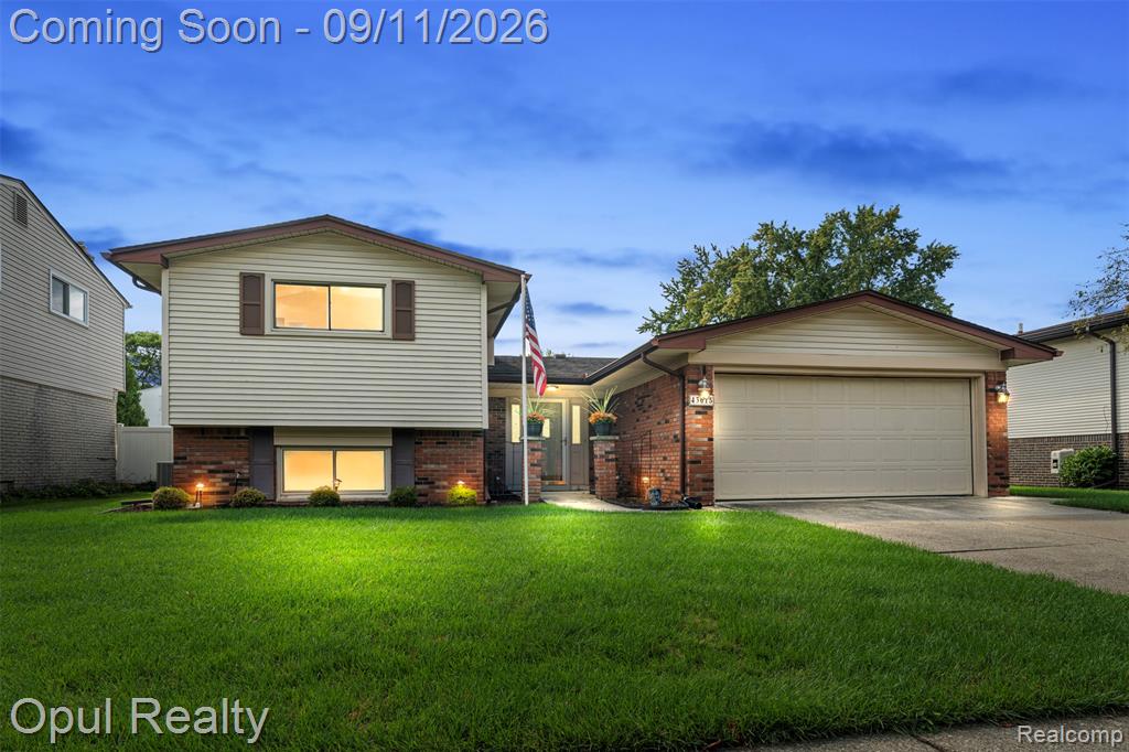 43615 Arlington Road — photo