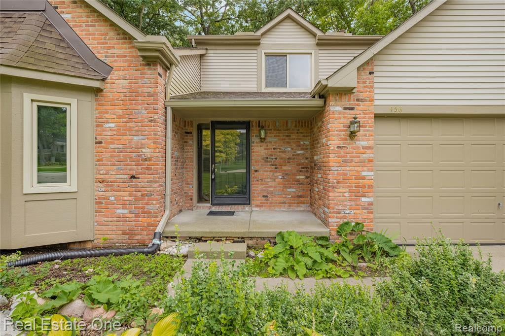 456 Rosario Lane — photo