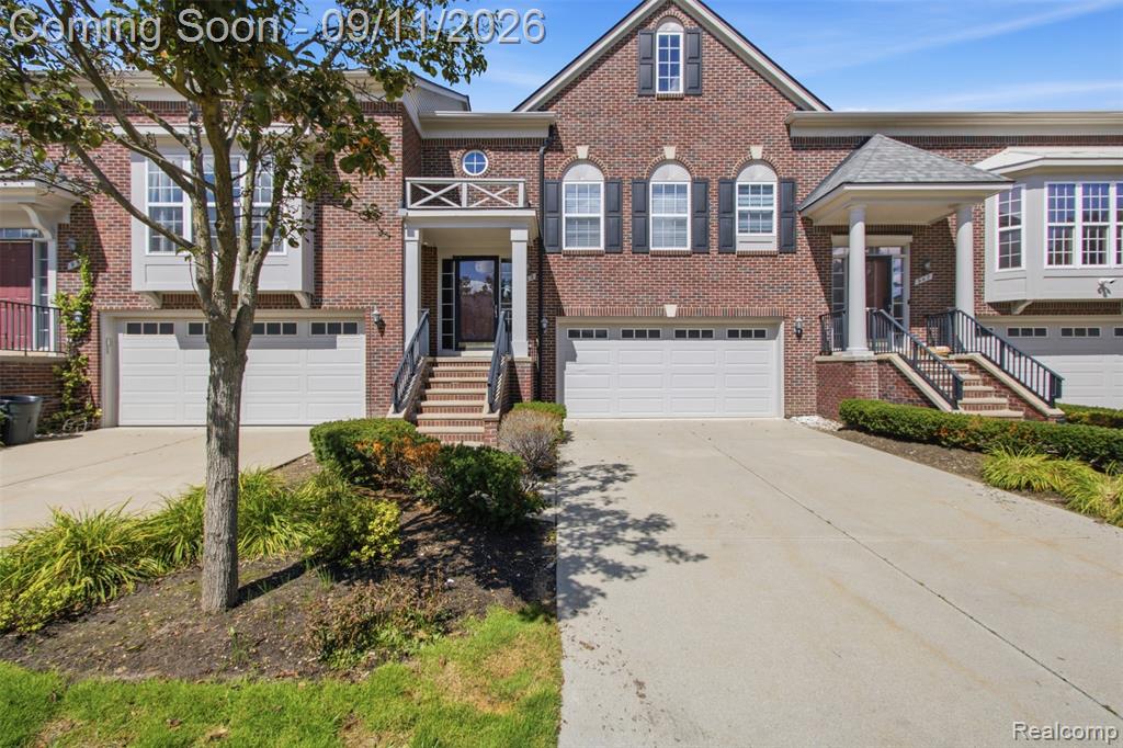 963 Sandalwood Drive — photo