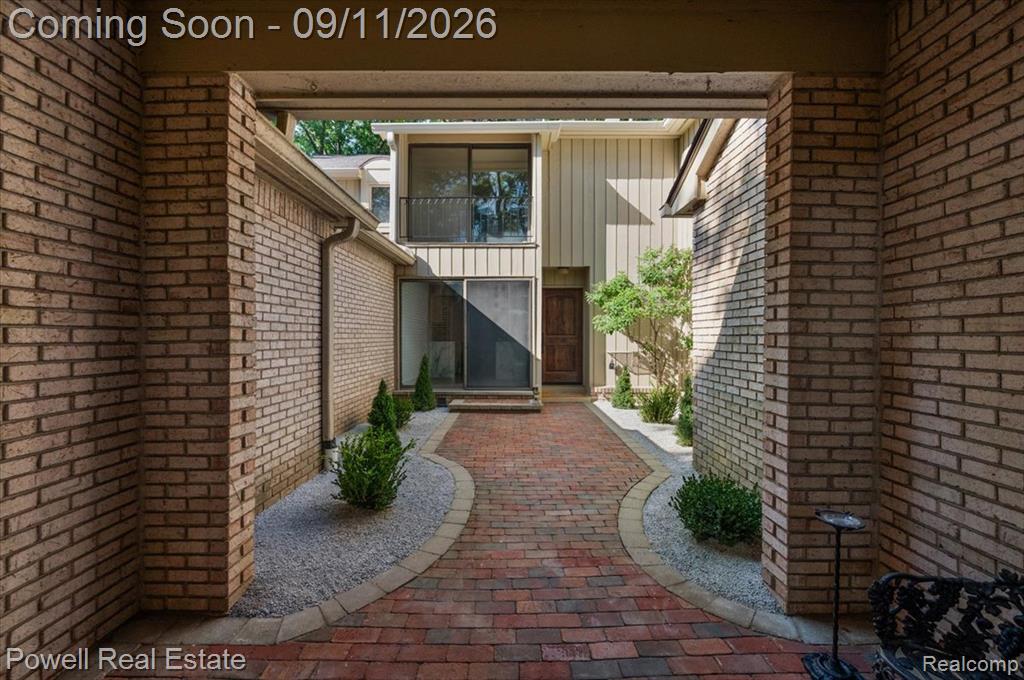 1106 Timberview Trail — photo