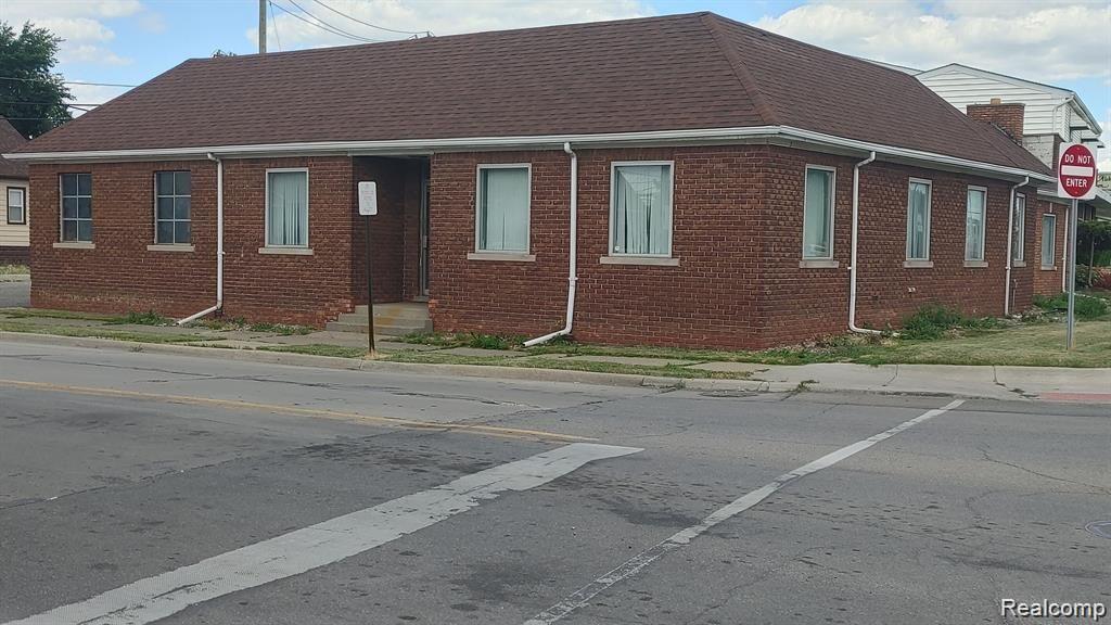 1336 Southfield Road — photo