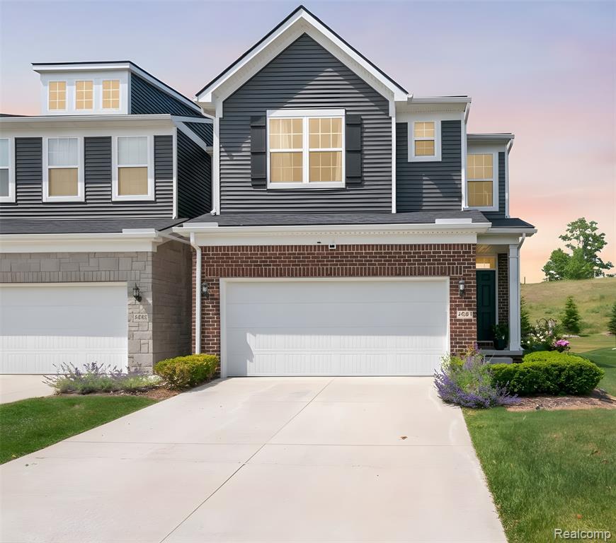 4691 Broomfield Way 5 — photo